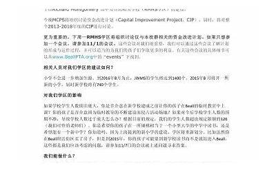 u盘哪个牌子好性价比高（三款U盘便宜又好用推荐）