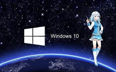 win10防火墙在哪里找