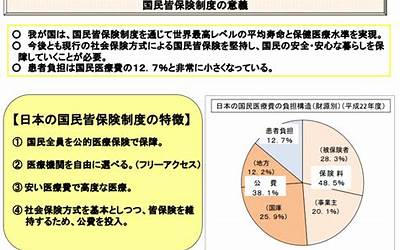 pdf能打开但不能打印是什么原因  第1张