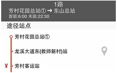 电脑常用办公软件有哪些  第1张