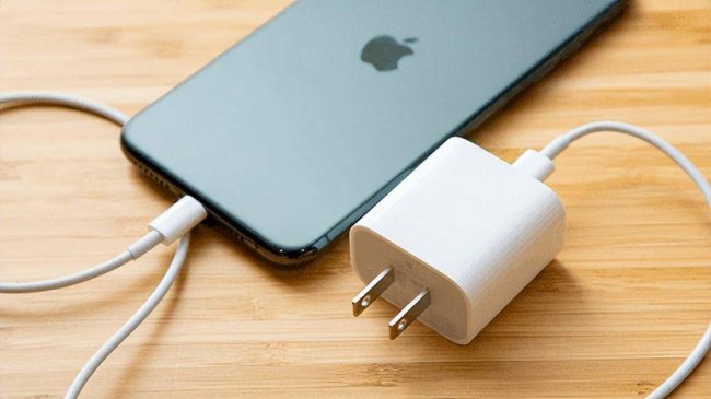 iphone开不了机怎么办  第3张