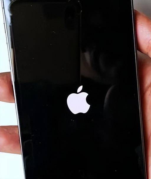 iphone开不了机怎么办  第4张