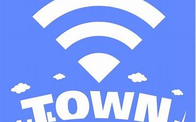手机忘记wifi密码怎么办