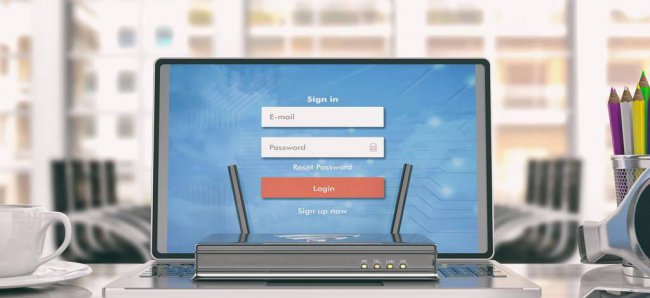 手机忘记wifi密码怎么办  第4张