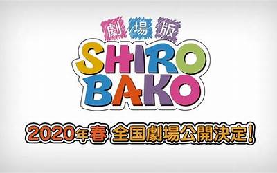 英特尔13代n5105处理器什么水平？能玩城市天际线吗？