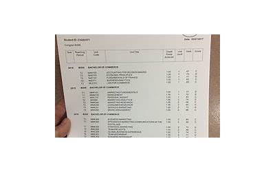 如何查看电脑使用痕迹内容（查询电脑的使用记录详细步骤）  第1张