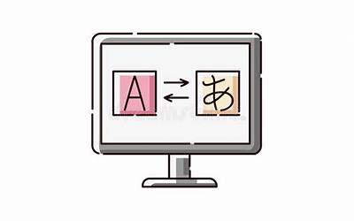 win10网络适配器在哪里打开