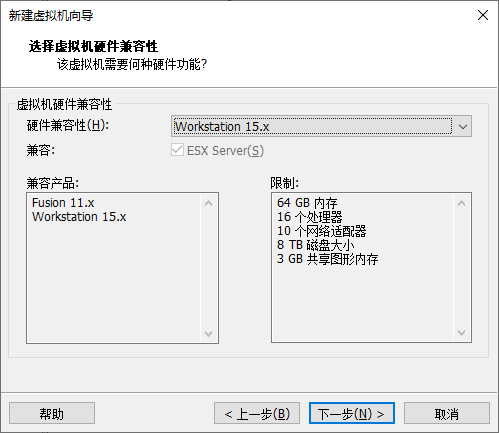 i7处理器内存全解析：16GB以上才能hold住，还有提升性能的小技巧  第1张