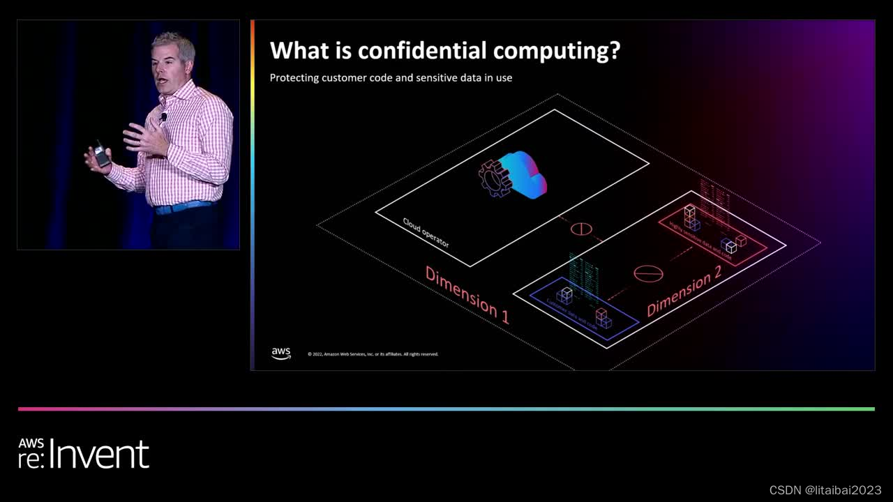 重塑电脑速度神器，CPU-Z Fury内存让你游戏更畅快  第2张