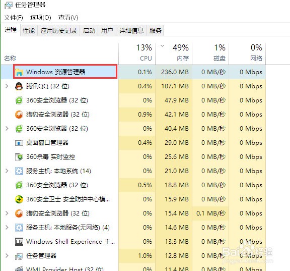 GTA内存占用大揭秘：画面精美需付出的代价