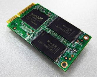 4GB内存电脑升级攻略：内存条VS固态硬盘，谁更香？