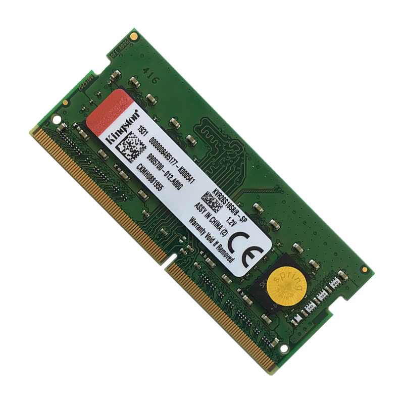 笔记本DDR3 1333内存价格揭秘：选对品牌、规格，省钱又提升性能