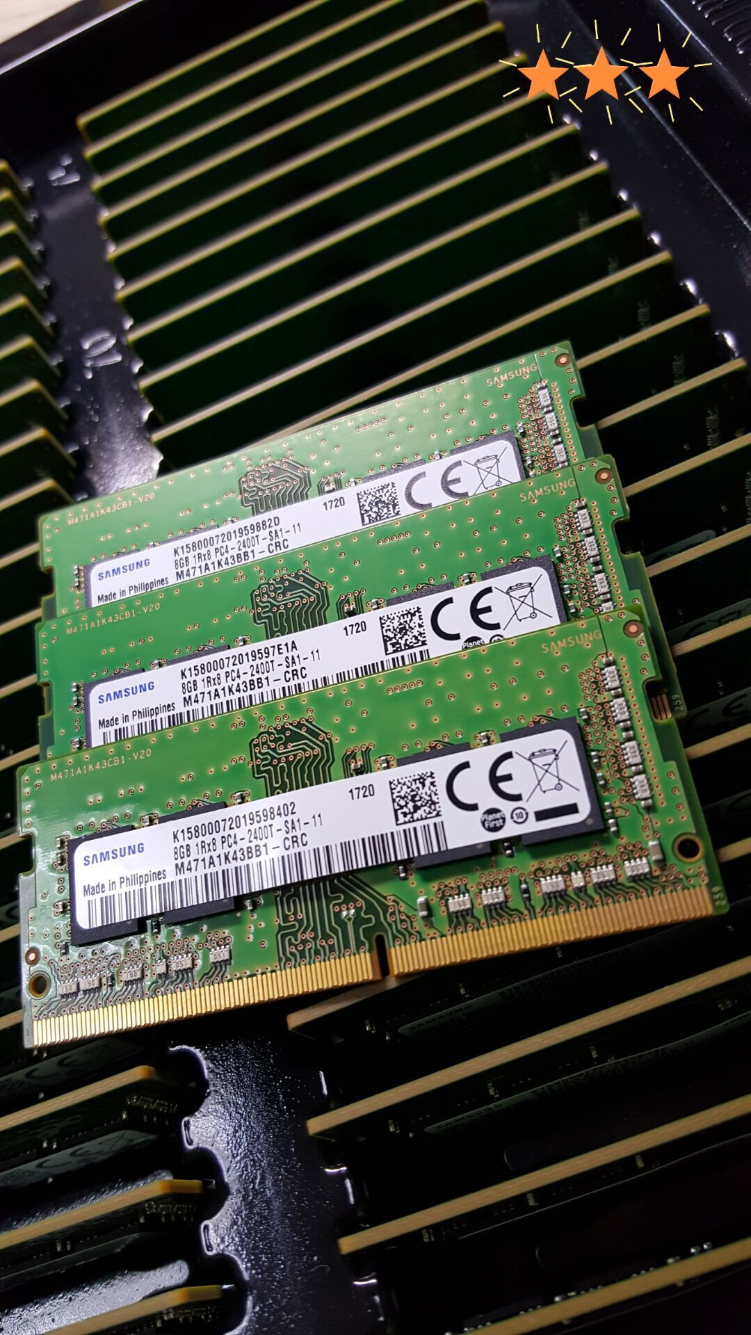 笔记本DDR3 1333内存价格揭秘：选对品牌、规格，省钱又提升性能  第4张