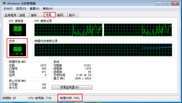 内存频率3200MHz：提速利器还是游戏加速神器？  第2张