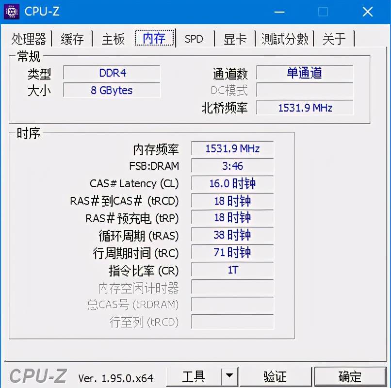 内存大PK：x99超内存VS普通内存，谁才是硬件界的王者？  第3张