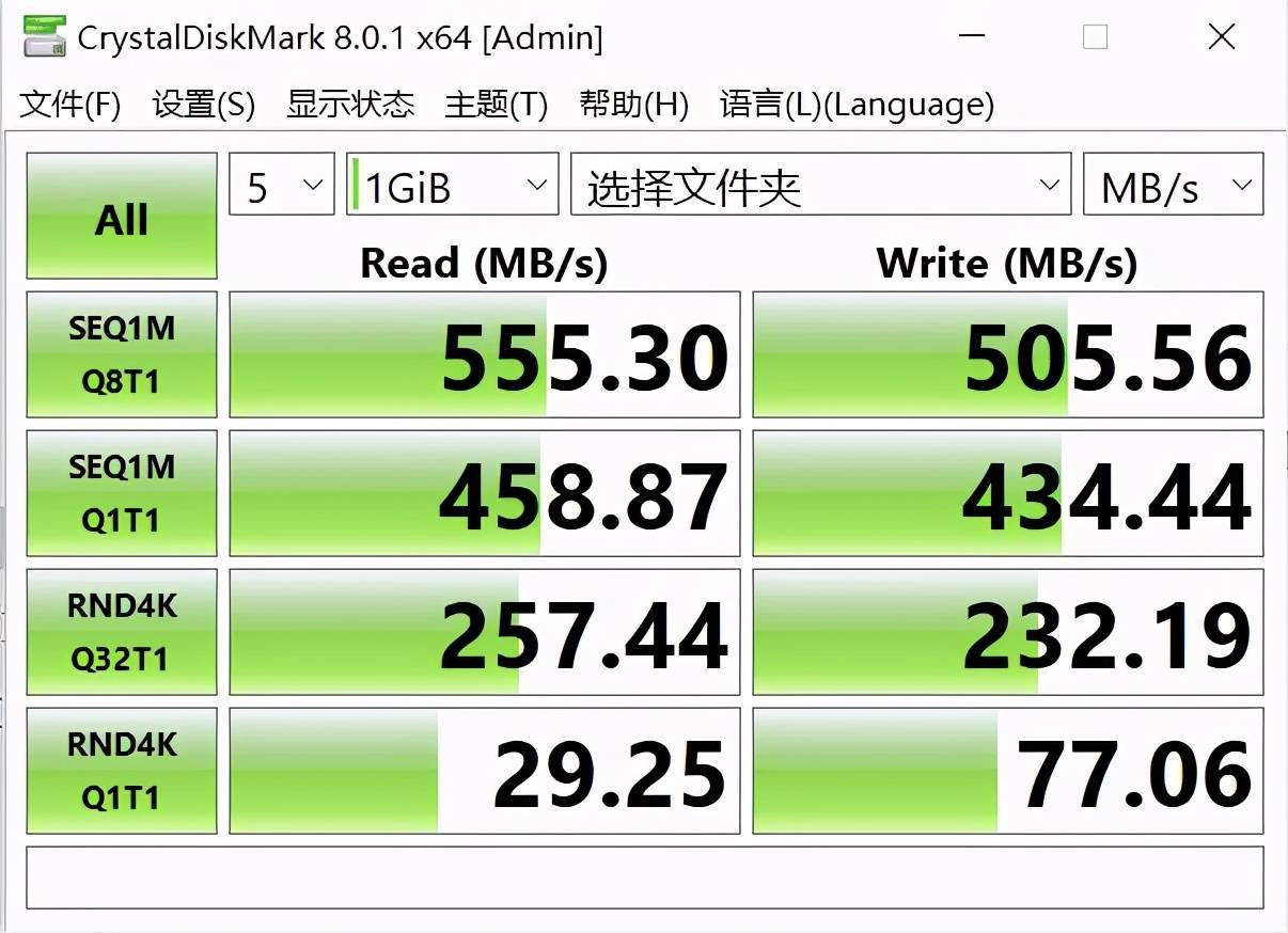 内存产品大比拼：128GB巨无霸VS闪电般反应速度  第5张