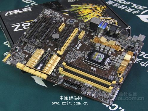 玩转游戏世界，轻松享受极致体验