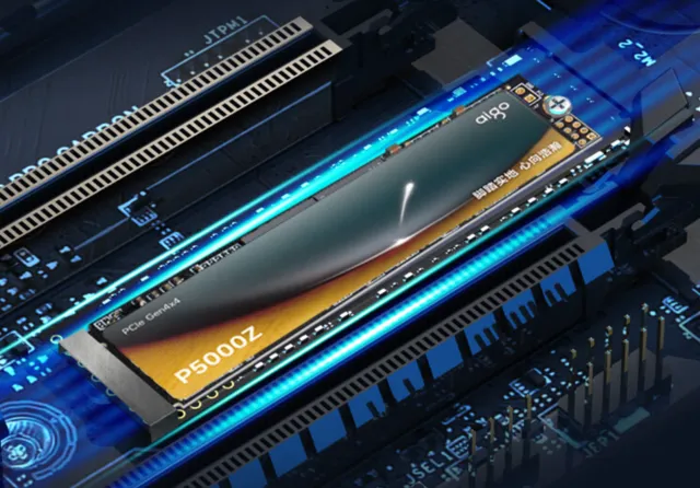 海力士内存DDR4：性能超群，稳定可靠，卓越品质无可匹敌  第5张