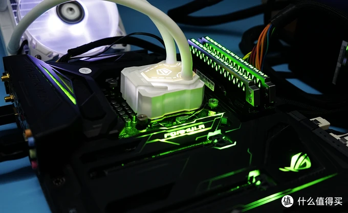 4000MHz！ddr3内存超频再刷新纪录，电脑性能将翻倍提升  第2张