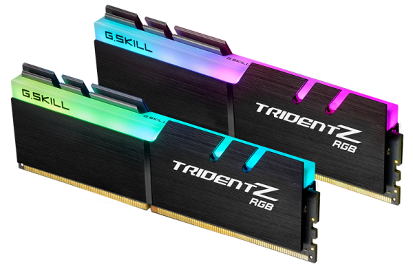4000MHz！ddr3内存超频再刷新纪录，电脑性能将翻倍提升  第4张