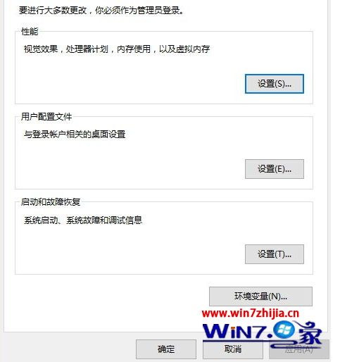 内存足够卡慢闪退oppo：为何备受争议？  第1张