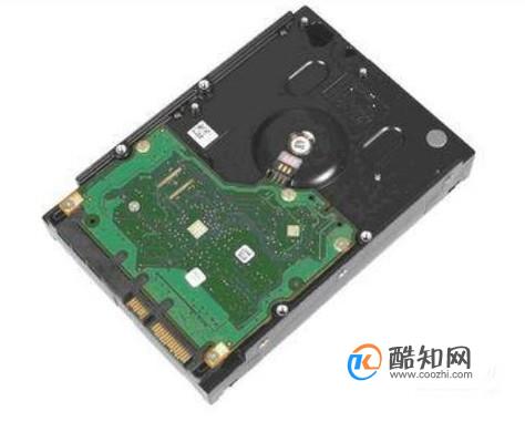 电脑维修师亲授：CPU、内存、硬盘，你的电脑到底需要什么？  第1张