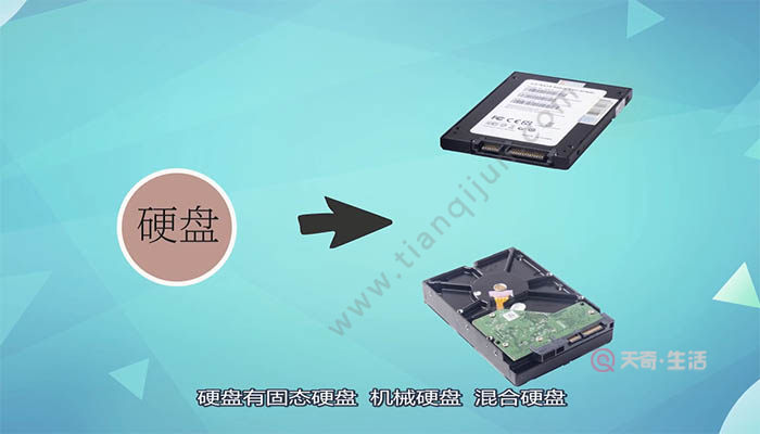 电脑维修师亲授：CPU、内存、硬盘，你的电脑到底需要什么？  第3张