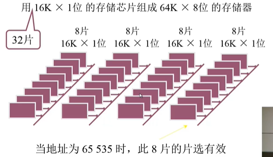 内存翻倍！XYZ公司颠覆传统，计算速度再飞跃  第4张