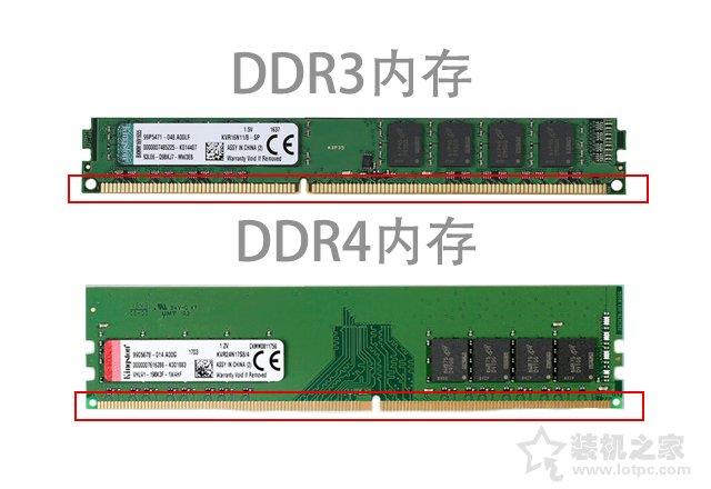 海力士内存条颗粒选择指南：8GB还是16GB？品质和可靠性怎么看？  第1张