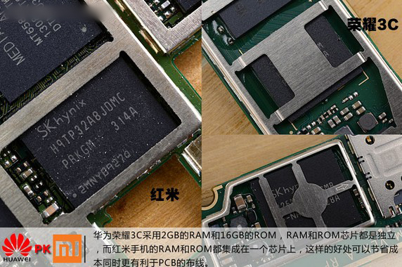 内存卡槽大比拼：vivox9s vs 小米10，容量速度稳定性对比一网打尽  第4张