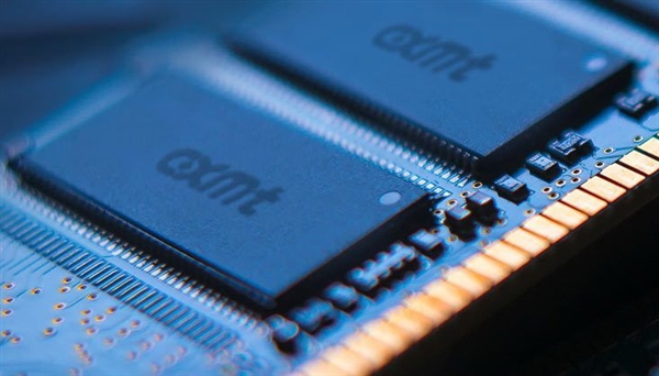 G3258内存：游戏玩家和多媒体制作者的速度提升神器  第1张