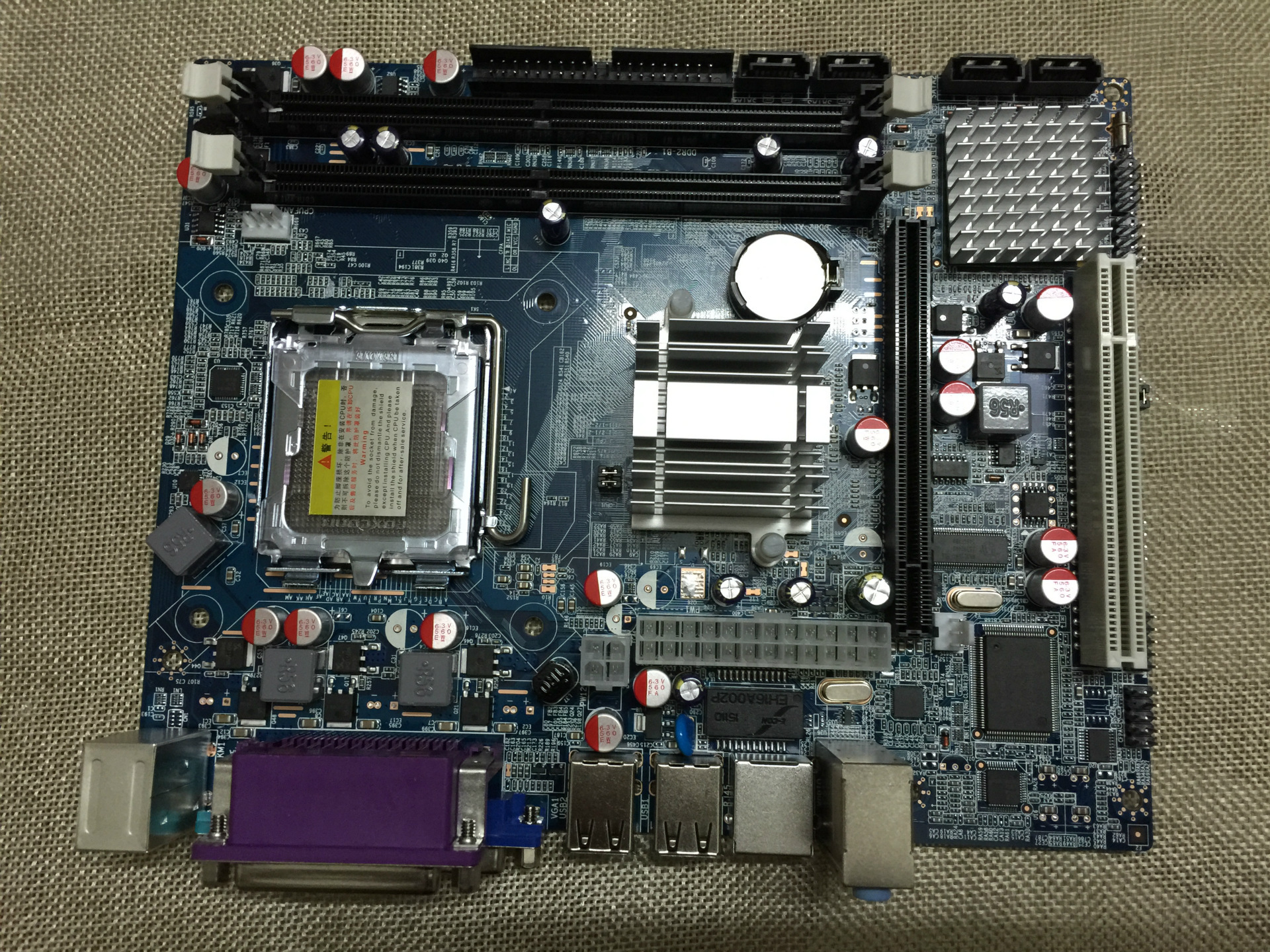 AMD处理器内存兼容性全解析：频率、容量、品牌，一文搞定