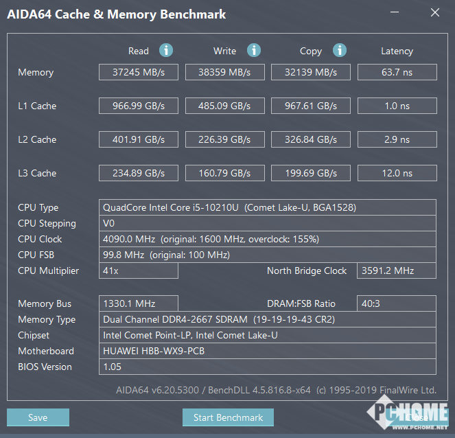 内存升级：选择DDR3还是DDR4？看完你就知道  第3张