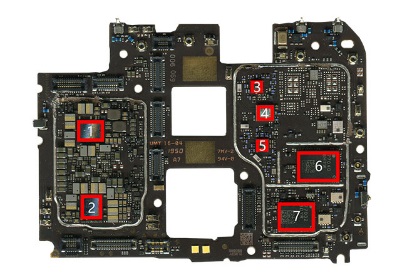 爆款爆料：ipad mini4升级ddr4内存，究竟是神器还是鸡肋？  第2张