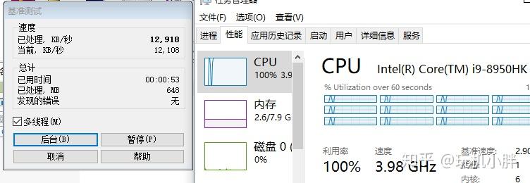 四通道内存：容量决定速度，多任务处理无压力，游戏体验升级