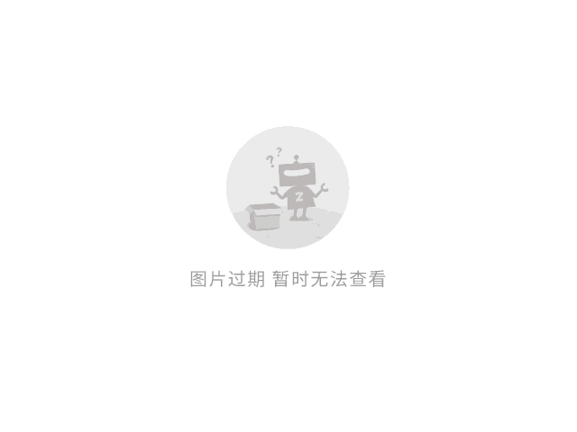 3D堆叠内存，让你的电脑秒变飞机，还能省钱又环保  第1张