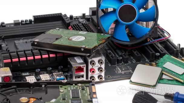 4GB vs 2GB：内存选择全攻略，轻度使用者必看  第2张