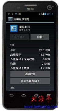 2GB内存：到底有多大？