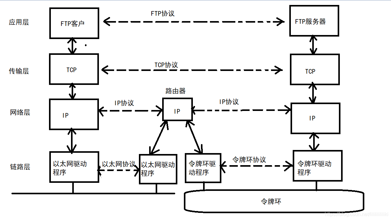 内存双通道序列号：提速计算，轻松应对大数据  第4张