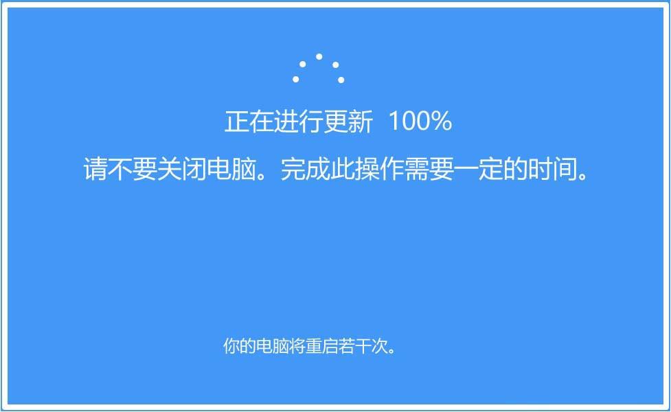 8G内存升级，让苹果电脑飞起来  第3张