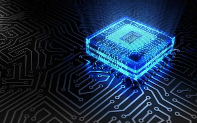 内存价格变动：供需关系与技术进步分析  第1张