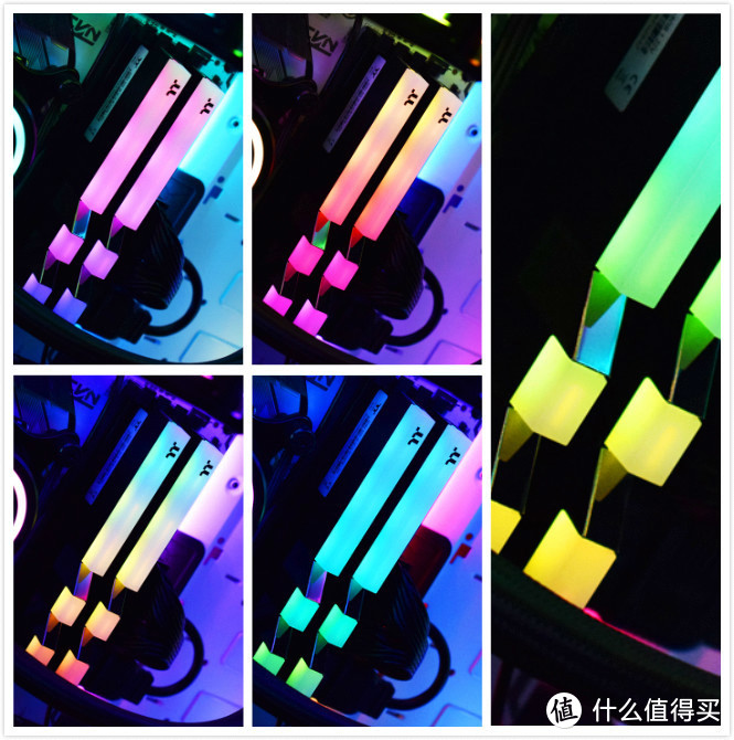 影驰名人堂内存：精心设计，卓越性能