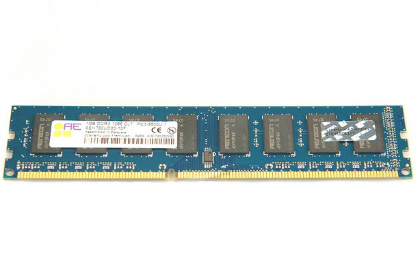 matepr0404GDDR4内存128G：性能惊喜，体验非凡  第4张