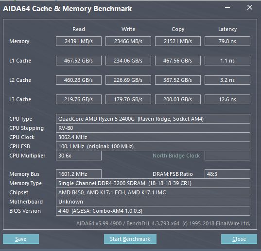 内存显示产品大揭秘：MemoryMaster稳如老狗，SpeedBoost断电重启惹人烦