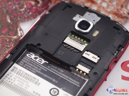 oppor11splus手机：双卡双待+扩展存储，让你的手机更强大