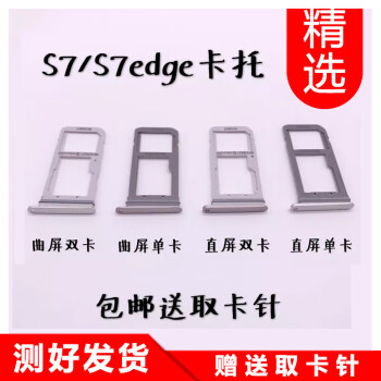 oppor11splus手机：双卡双待+扩展存储，让你的手机更强大  第3张