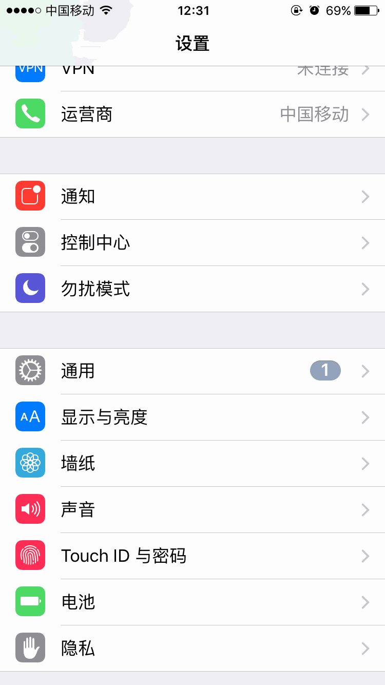 动态内存限制：高低之争