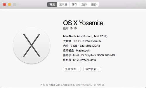 AMDRyzenLPX16GBx8GB处理器列表大揭秘  第2张