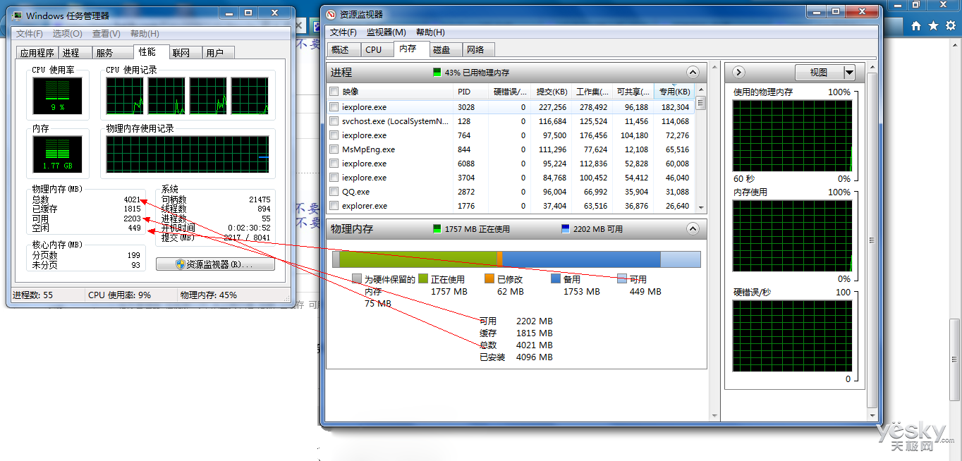 AMDRyzenLPX16GBx8GB处理器列表大揭秘  第3张