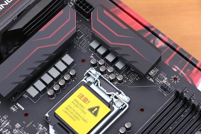 IntelCorei7-6700k处理器选择适合的内存频率  第3张